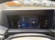Billede af Ford Transit Custom 300 L2H1 2,0 EcoBlue Trend 136HK Van 8g Aut.