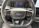 Billede af Ford Transit Custom 300 L2H1 2,0 EcoBlue Trend 136HK Van 8g Aut.