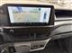 Billede af Ford Transit Custom 300 L2H1 2,0 EcoBlue Trend 136HK Van 8g Aut.