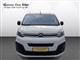 Billede af Citroën Jumpy L3 2,0 Blue HDi Masterline EAT8 145HK Van 8g Aut.