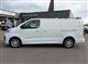 Billede af Citroën Jumpy L3 2,0 Blue HDi Masterline EAT8 145HK Van 8g Aut.