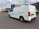 Billede af Citroën Jumpy L3 2,0 Blue HDi Masterline EAT8 145HK Van 8g Aut.