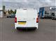 Billede af Citroën Jumpy L3 2,0 Blue HDi Masterline EAT8 145HK Van 8g Aut.
