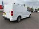 Billede af Citroën Jumpy L3 2,0 Blue HDi Masterline EAT8 145HK Van 8g Aut.