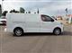 Billede af Citroën Jumpy L3 2,0 Blue HDi Masterline EAT8 145HK Van 8g Aut.