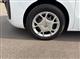 Billede af Citroën Jumpy L3 2,0 Blue HDi Masterline EAT8 145HK Van 8g Aut.