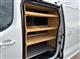 Billede af Citroën Jumpy L3 2,0 Blue HDi Masterline EAT8 145HK Van 8g Aut.