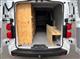 Billede af Citroën Jumpy L3 2,0 Blue HDi Masterline EAT8 145HK Van 8g Aut.