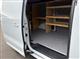 Billede af Citroën Jumpy L3 2,0 Blue HDi Masterline EAT8 145HK Van 8g Aut.