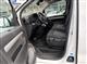 Billede af Citroën Jumpy L3 2,0 Blue HDi Masterline EAT8 145HK Van 8g Aut.