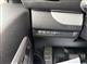 Billede af Citroën Jumpy L3 2,0 Blue HDi Masterline EAT8 145HK Van 8g Aut.
