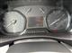 Billede af Citroën Jumpy L3 2,0 Blue HDi Masterline EAT8 145HK Van 8g Aut.