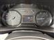 Billede af Citroën Jumpy L3 2,0 Blue HDi Masterline EAT8 145HK Van 8g Aut.