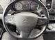 Billede af Citroën Jumpy L3 2,0 Blue HDi Masterline EAT8 145HK Van 8g Aut.
