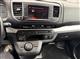 Billede af Citroën Jumpy L3 2,0 Blue HDi Masterline EAT8 145HK Van 8g Aut.