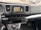 Billede af Citroën Jumpy L3 2,0 Blue HDi Masterline EAT8 145HK Van 8g Aut.
