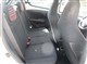 Billede af Citroën C1 1,2 PureTech Feel Complet 82HK 5d