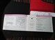 Billede af Citroën C1 1,2 PureTech Feel Complet 82HK 5d