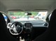 Billede af Citroën C1 1,2 PureTech Feel Complet 82HK 5d
