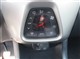 Billede af Citroën C1 1,2 PureTech Feel Complet 82HK 5d