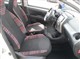 Billede af Citroën C1 1,2 PureTech Feel Complet 82HK 5d