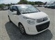 Billede af Citroën C1 1,2 PureTech Feel Complet 82HK 5d