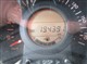 Billede af Citroën C1 1,2 PureTech Feel Complet 82HK 5d