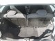 Billede af Citroën C1 1,2 PureTech Feel Complet 82HK 5d