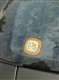 Billede af Citroën C1 1,2 PureTech Feel Complet 82HK 5d