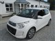 Billede af Citroën C1 1,2 PureTech Feel Complet 82HK 5d