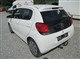Billede af Citroën C1 1,2 PureTech Feel Complet 82HK 5d