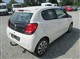 Billede af Citroën C1 1,2 PureTech Feel Complet 82HK 5d