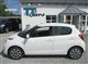 Billede af Citroën C1 1,2 PureTech Feel Complet 82HK 5d