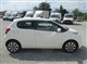 Billede af Citroën C1 1,2 PureTech Feel Complet 82HK 5d