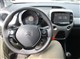 Billede af Citroën C1 1,2 PureTech Feel Complet 82HK 5d