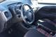 Billede af Citroën C1 1,0 VTi Feel ETG 68HK 5d Aut.
