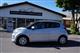 Billede af Citroën C1 1,0 VTi Feel ETG 68HK 5d Aut.