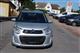 Billede af Citroën C1 1,0 VTi Feel ETG 68HK 5d Aut.