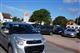 Billede af Citroën C1 1,0 VTi Feel ETG 68HK 5d Aut.