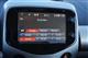 Billede af Citroën C1 1,0 VTi Feel ETG 68HK 5d Aut.