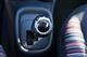 Billede af Citroën C1 1,0 VTi Feel ETG 68HK 5d Aut.