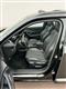 Billede af Peugeot e-2008 EL GT 136HK 5d Aut.