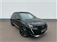 Billede af Peugeot e-2008 EL GT 136HK 5d Aut.