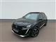 Billede af Peugeot e-2008 EL GT 136HK 5d Aut.