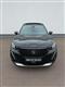 Billede af Peugeot e-2008 EL GT 136HK 5d Aut.