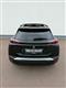 Billede af Peugeot e-2008 EL GT 136HK 5d Aut.