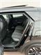 Billede af Peugeot e-2008 EL GT 136HK 5d Aut.