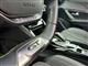 Billede af Peugeot e-2008 EL GT 136HK 5d Aut.