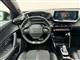 Billede af Peugeot e-2008 EL GT 136HK 5d Aut.