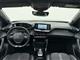 Billede af Peugeot e-2008 EL GT 136HK 5d Aut.